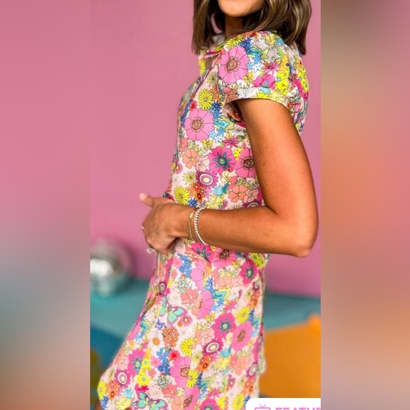 BNWT PICKLE BALL SET Large 10/12 SOLD OUT NO LONGER AVAILABLE - Picture 12 of 13